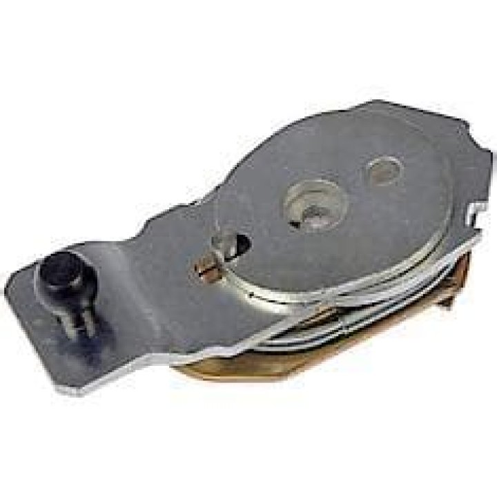 Why Does Jimmy Confess At The End Of Better Call Saul? Explained - SarkariResult