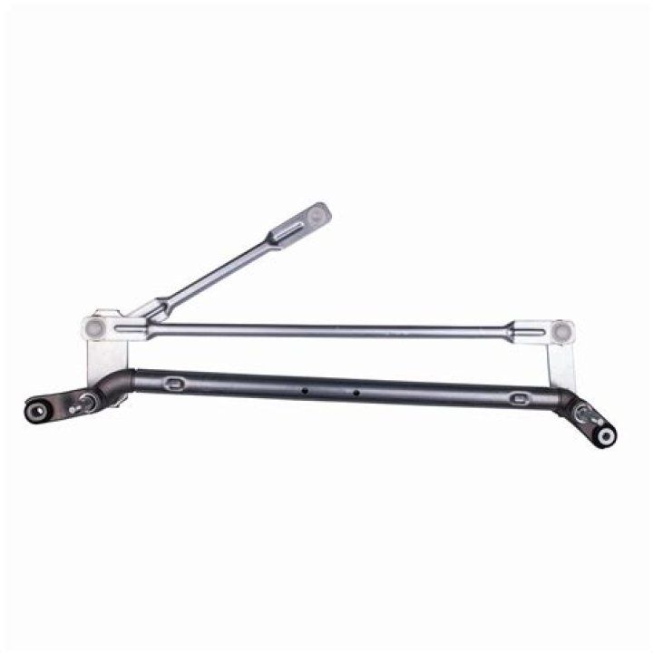 Chrisean Rock Net Worth: Career, Family, Age, Income, Wiki, Bio, All You Need to Know - SarkariResult