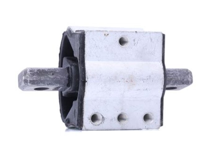 Himid Mao Net Worth: Career, Family, Age, Income, Wiki, Bio, All You Need to Know - SarkariResult