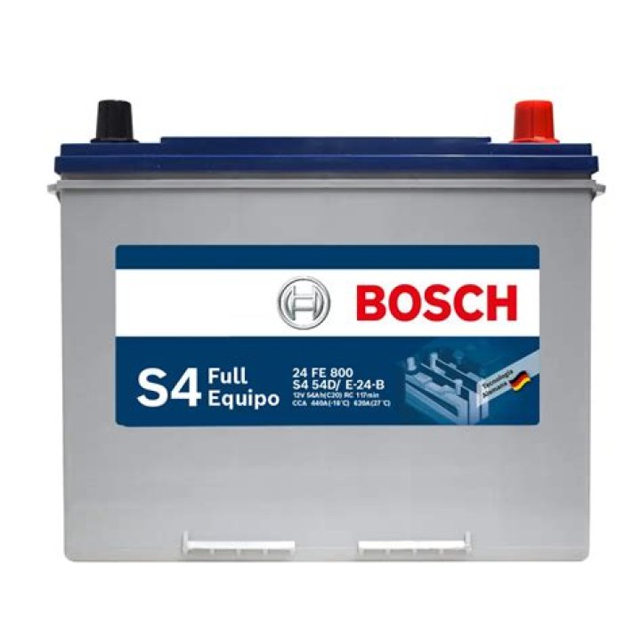 Where is Zinedine Zidane Coaching Curently Now? Who is Zinedine Zidane? Know All About Him - SarkariResult