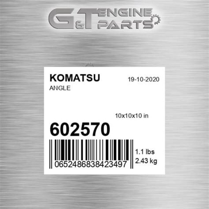 Trey Lyles's Health / Injury Update: What happened to Trey Lyles? - SarkariResult