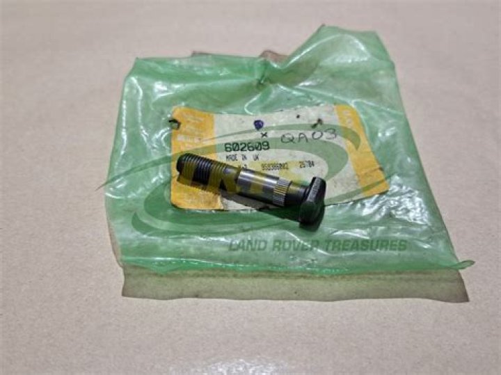 Is Ellie Costello Married? Ellie Costello Relationship Status, Who is Ellie Costello? - SarkariResult