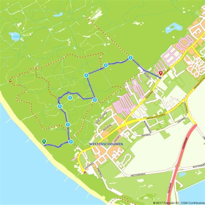 Phase 2 Season of Discovery: How to Get Your Epic Crafted Items? - SarkariResult