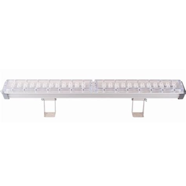 How to fuse Pisaca in Persona 3 Reload? - SarkariResult