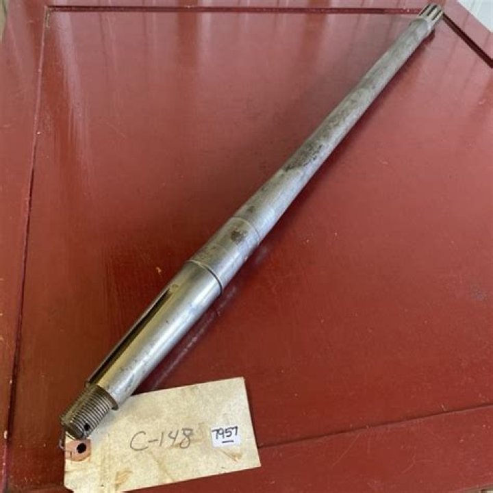 Persona 3 Reload: How to Get Oden Juice & Obtain Beverages in Kyoto? - SarkariResult