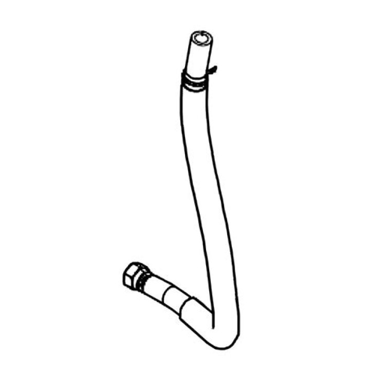 What Happened to Denisse Oleas- Arancibia? Is She Alive or Dead? Who is Denisse Oleas- Arancibia? - SarkariResult