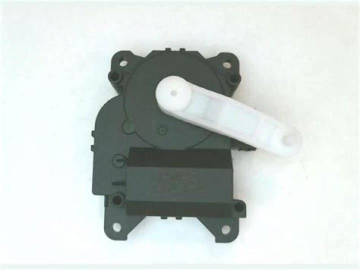 From Dreams to Freedom Chapter 125 Release Date, Recap, Cast, Review, Plot, Spoilers, Streaming, Schedule & Where To Watch? - SarkariResult