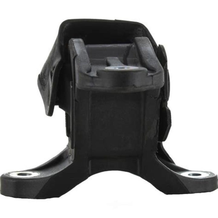 How to Make Land & Continent in Infinite Craft? - SarkariResult