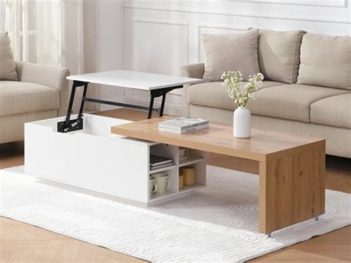 Infinite Craft: How to Make Video Game & How to Play? - SarkariResult