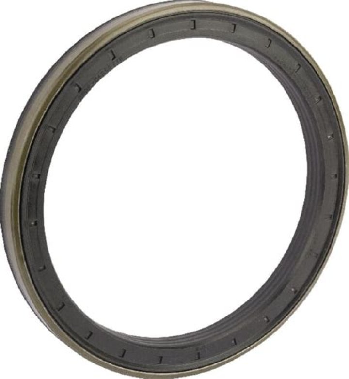 How to Fuse Orpheus Telos in Persona 3 Reload? - SarkariResult