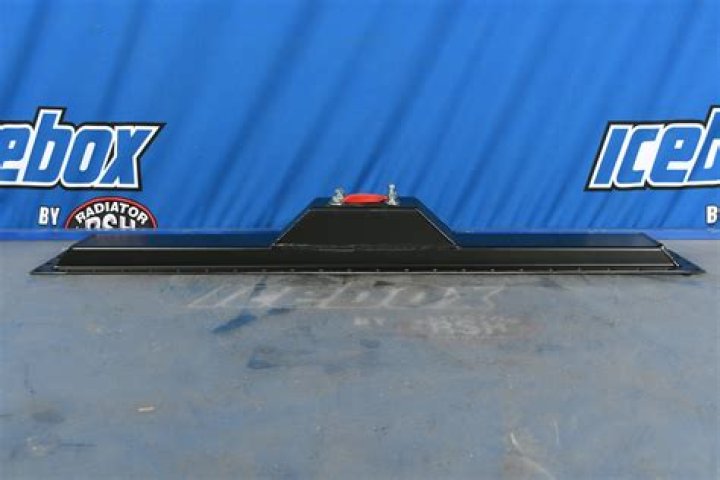 Helldivers 2: Galactic War Progress, Explained Here - SarkariResult