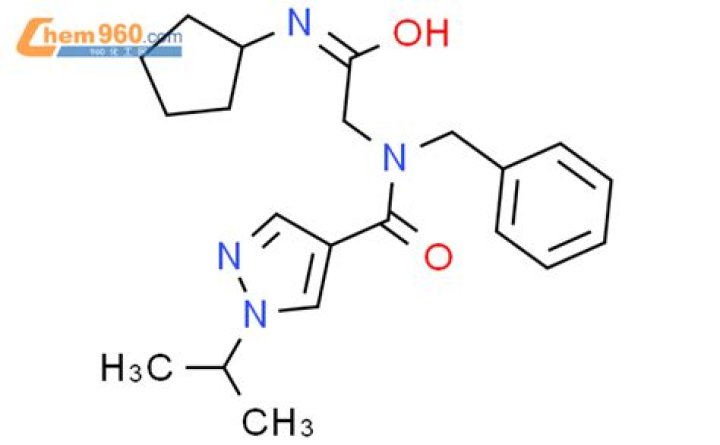 Pacific Drive: Is Multiplayer or Crossplay? Answered Here - SarkariResult