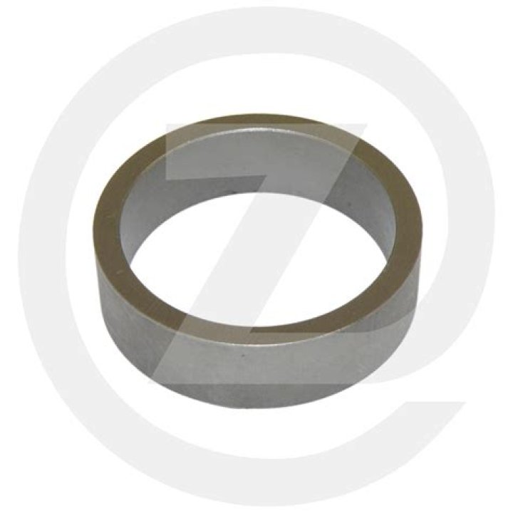 Skull and Bones: All Damage types Explained - SarkariResult