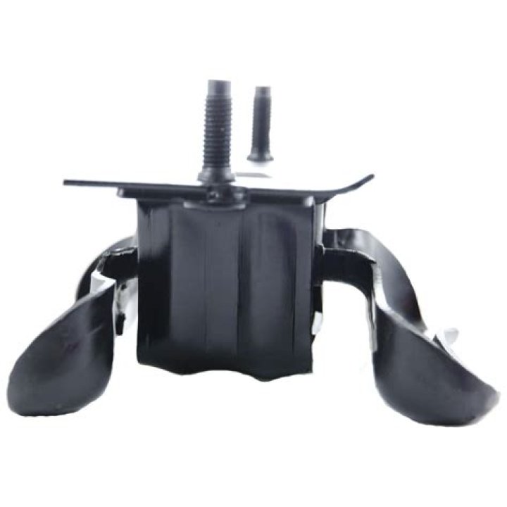 Kelly Osbourne Weight Loss: Who is Kelly Osbourne? How Did Kelly Osbourne Lose Her Weight? - SarkariResult