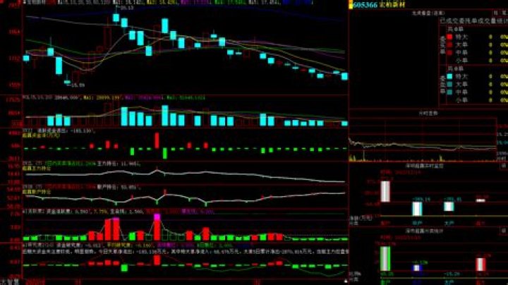 Anna Sahakyan Missing Update, Search Continues In Las Vegas - SarkariResult