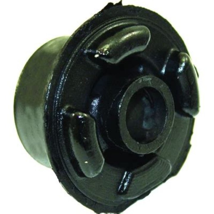 Is The Regime Based On A True Story? Everything We Know So Far - SarkariResult