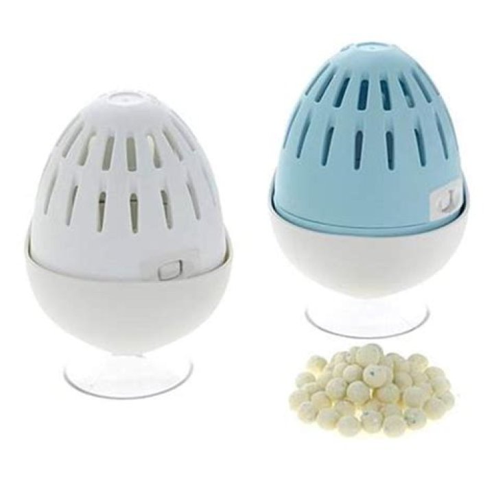 Gina Rodriguez Unveils Stunning Weight Loss Journey, Jane The Virgin Actress Body Transformation - SarkariResult