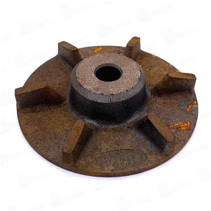 Manila Luzon’s Husband Michael Alvarez, Michael Alvarez's Love Story, Kids And Family - SarkariResult