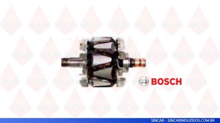 Mrs Bectors Food Specialities Ltd Dividend 2024 Record Date, Share Price, History - SarkariResult