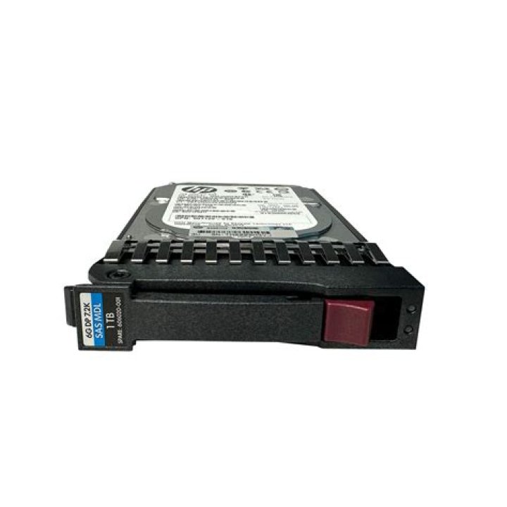 Nano Machine Chapter 195 Release Date, Recap, Cast, Review, Plot, Spoilers, Streaming, Schedule & Where To Watch? - SarkariResult