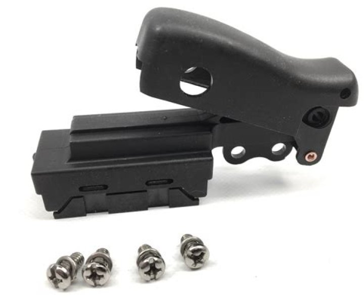 Infinite Craft: How to Make America in Infinite Craft? - SarkariResult