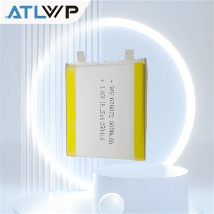 Infinite Craft: How to Make Human in Infinite Craft? - SarkariResult