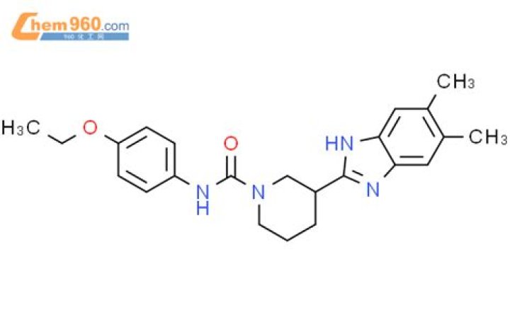 Will Travis Scott come back to Fortnite? Know Everything Here - SarkariResult