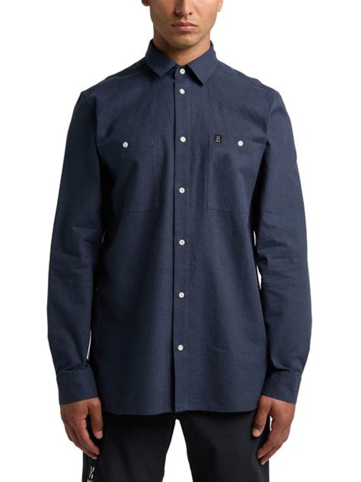 Randi Mahomes Bio, Wiki, Age, Net Worth, Parents, Family, Ethnicity And Religion - SarkariResult