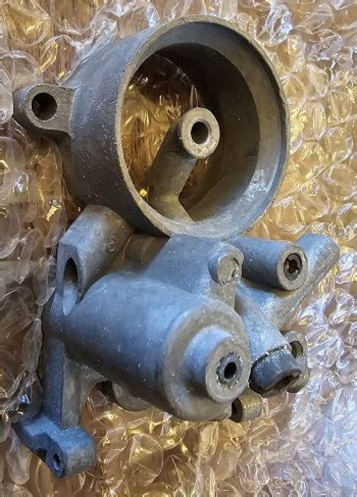 Drake Cancels Tour Dates 2024: Who is Drake Cancels? Why Did Drake Cancel Denver Concert? - SarkariResult