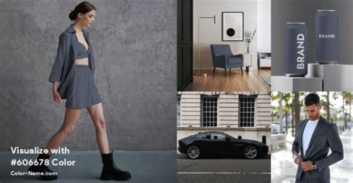 Multiplayer Features in Last Epoch: Embark on Co-op Adventures in Eterra - SarkariResult