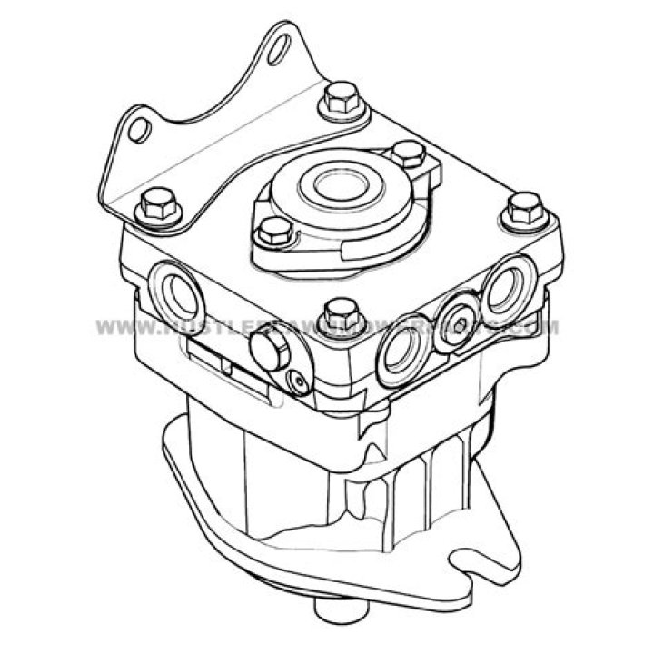 How to get new weapons in Helldivers 2? - SarkariResult