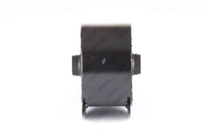 Persona 3 Reload: Cruel Greatsword Boss, All Weapons List Guide - SarkariResult