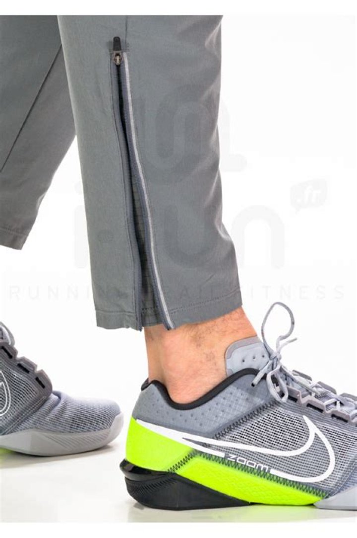 Vicente Fernández Jr Net Worth, Wiki, Parents, Ethnicity, Religion, Bio, Age, Family And More - SarkariResult