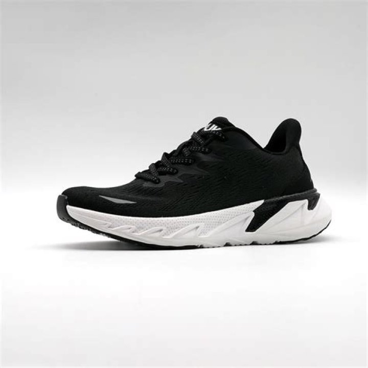 Rent A Girlfriend Chapter 319 Release Date, Recap, Cast, Review, Plot, Spoilers, Streaming, Schedule & Where To Watch? - SarkariResult