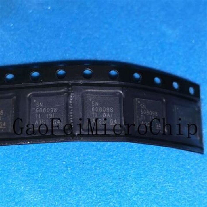 Mods at Persona 3 Reload Nexus: Best Mods and Community - SarkariResult