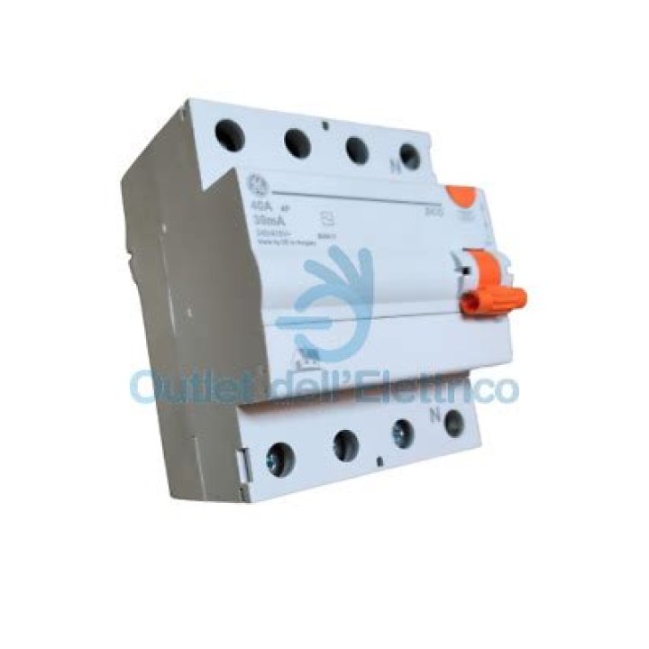 James Mcfadden Net Worth: Career, Family, Age, Income, Wiki, Bio, All You Need to Know - SarkariResult