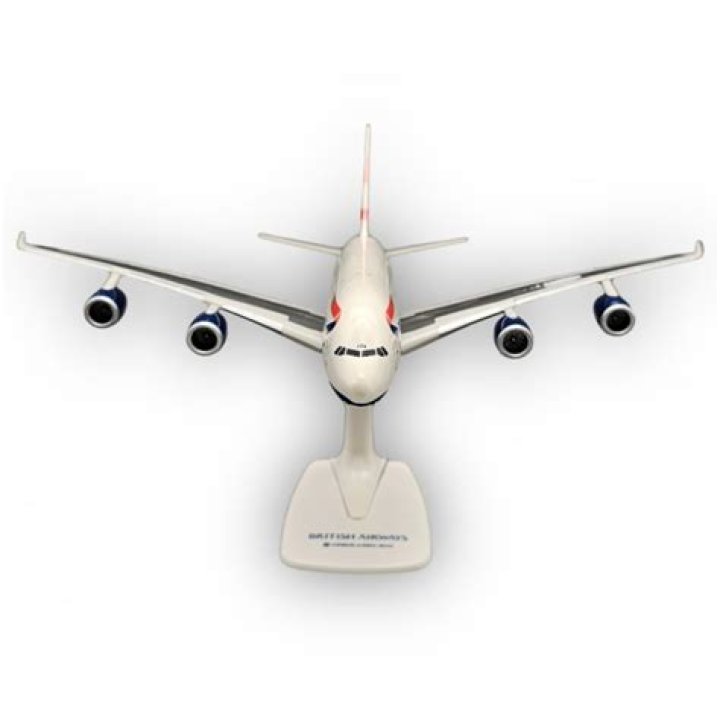 The Apothecary Diaries Season 1 Episode 20 Release Date, Recap, Cast, Review, Plot, Spoilers, Streaming, Schedule & Where To Watch? - SarkariResult