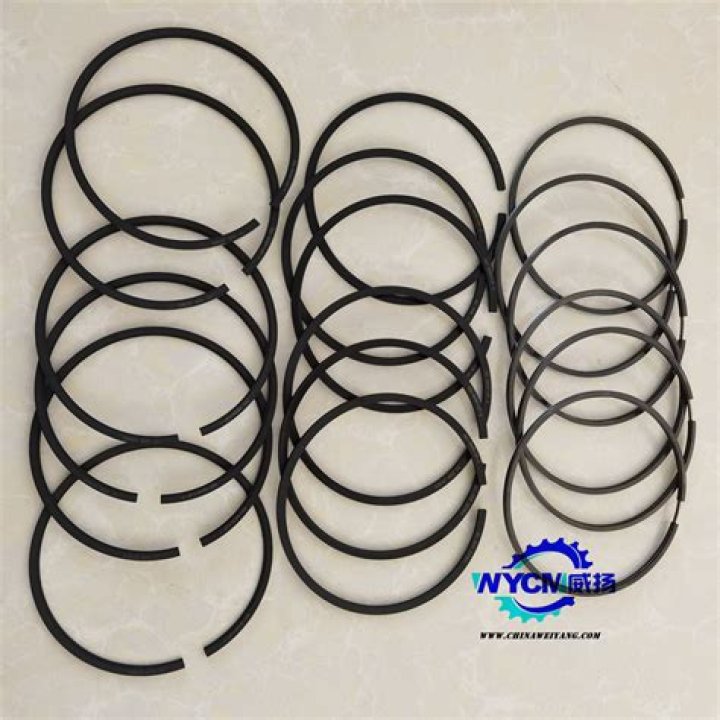 Are Dominic Miller and Lyndell Mays Arrested? Who are Dominic Miller and Lyndell Mays? What Happened at Kansas City Parade? - SarkariResult