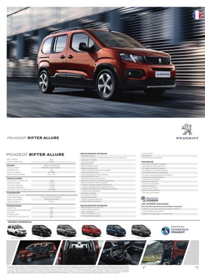 Where to Find a White and Red Hydrangea in Disney Dreamlight Valley? - SarkariResult