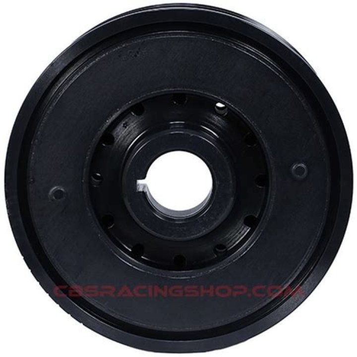 How to Make Woman in Infinite Craft? - SarkariResult