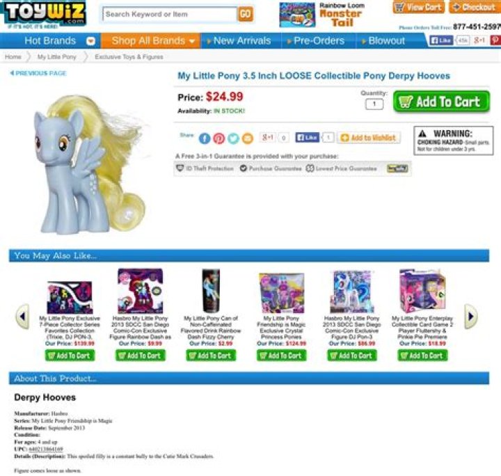 Josh Taylor Net Worth: Career, Family, Age, Income, Wiki, Bio, All You Need to Know - SarkariResult