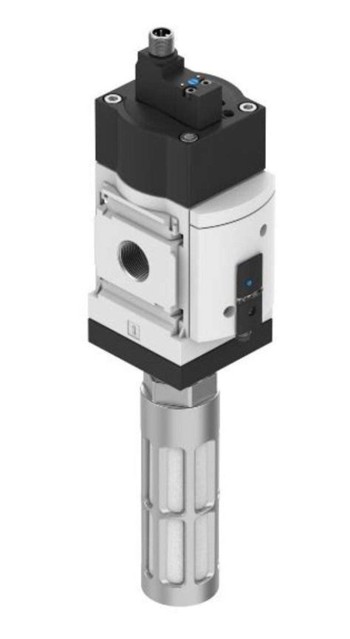 Bianca Censori Ethnicity And Religion, Kanye West New Wife Race And Parents Deatils - SarkariResult