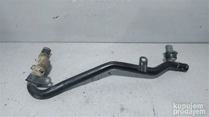 Bobbi Althoff Falls Victim To AI Face Swap. Here's All You Need To Know - SarkariResult