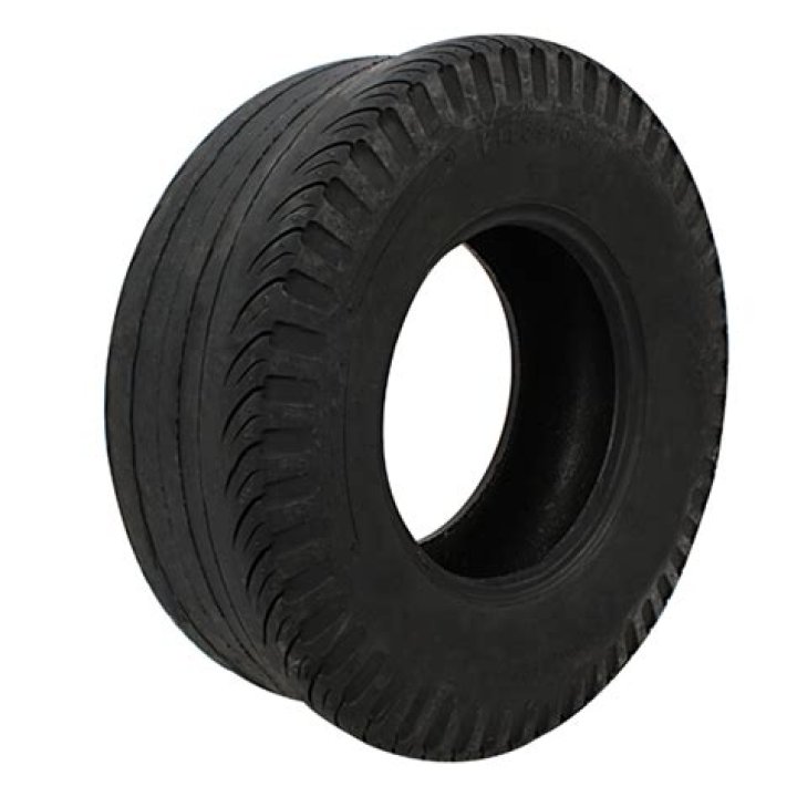 Mackenzie Scott Parents, Meet Her Financial Planner Father Jason Baker & Homemaker Mother Holiday Robin - SarkariResult