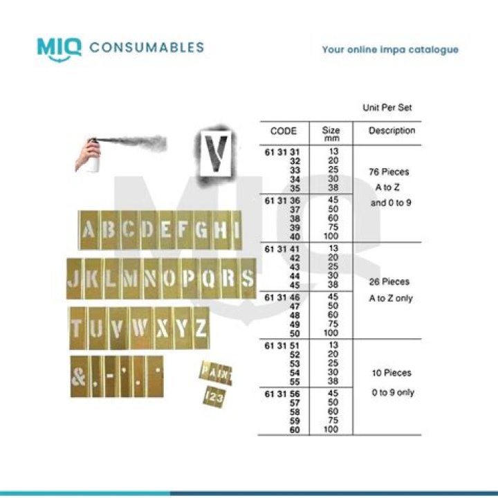 Did Dolly Parton Have a Stroke? Disease & Health Update 2024 - SarkariResult