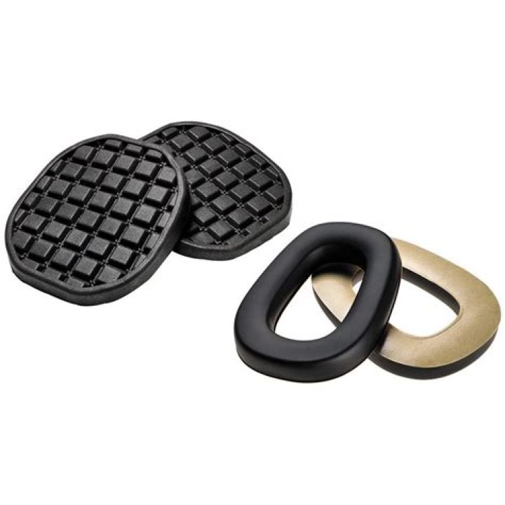 How to get the Rebreather in 'Sons of the Forest'? - SarkariResult