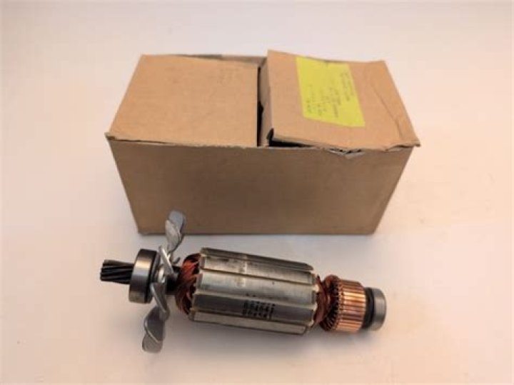 Does Jynxzi Have Tourettes? Disability And Health Problems - SarkariResult