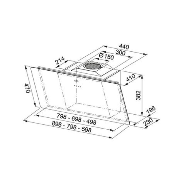 Who Is Sebastian Amoruso? Everything To Know About Avatar: The Last Airbender's Breakout Star - SarkariResult