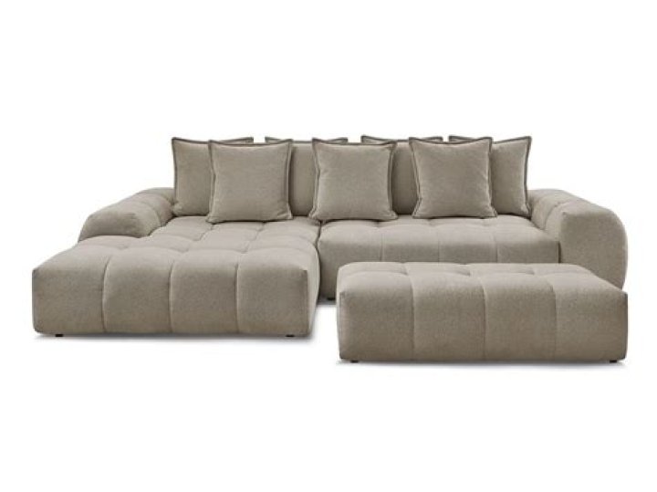 Mark And Jacob Iskander Parents, Meet Father Karim Iskander And Mother Nancy Iskander - SarkariResult