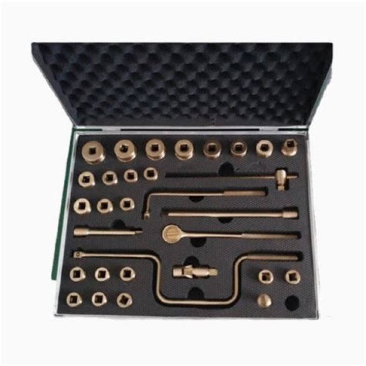 John Paul Nuque Net Worth 2024, Income Salary And Fraud - SarkariResult